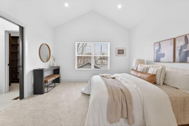 960 Studer Avenue, Columbus, OH 43206