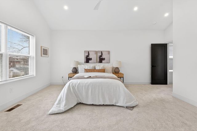 960 Studer Avenue, Columbus, OH 43206