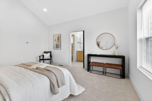 960 Studer Avenue, Columbus, OH 43206