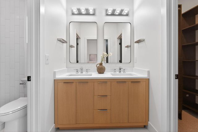 960 Studer Avenue, Columbus, OH 43206