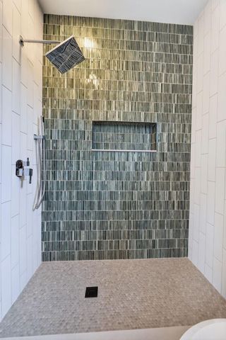 960 Studer Avenue, Columbus, OH 43206