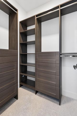 960 Studer Avenue, Columbus, OH 43206