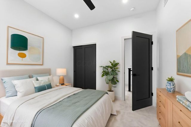 960 Studer Avenue, Columbus, OH 43206