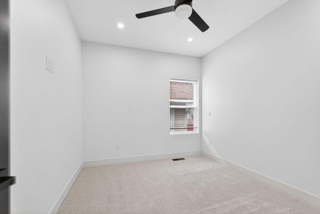 960 Studer Avenue, Columbus, OH 43206