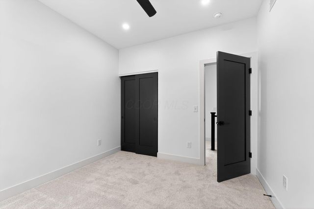 960 Studer Avenue, Columbus, OH 43206