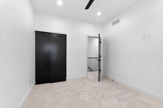 960 Studer Avenue, Columbus, OH 43206