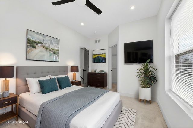 960 Studer Avenue, Columbus, OH 43206