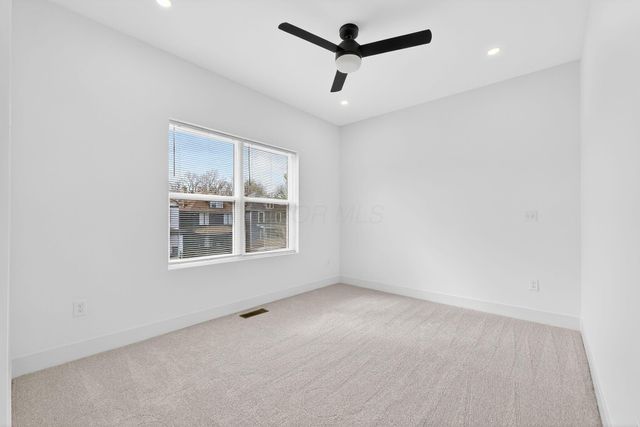 960 Studer Avenue, Columbus, OH 43206