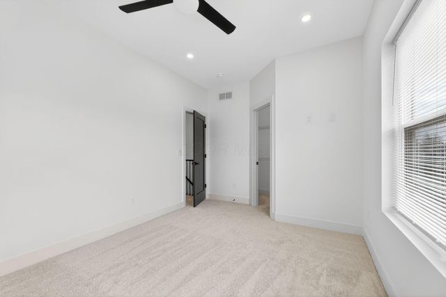 960 Studer Avenue, Columbus, OH 43206