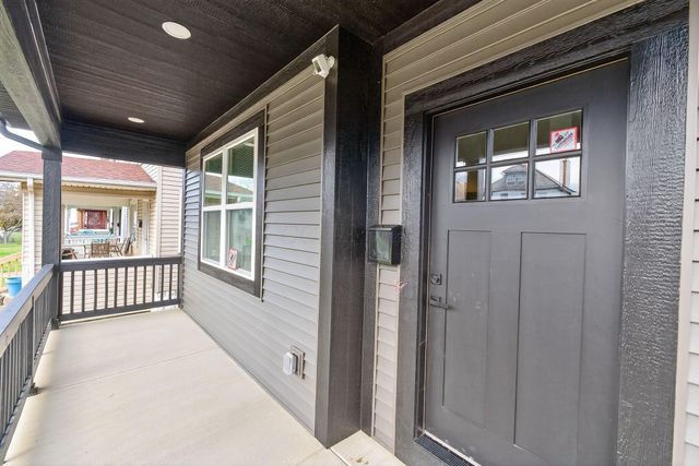 960 Studer Avenue, Columbus, OH 43206