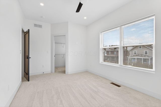 960 Studer Avenue, Columbus, OH 43206