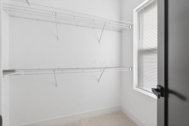 960 Studer Avenue, Columbus, OH 43206