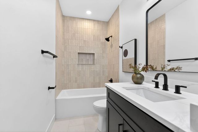 960 Studer Avenue, Columbus, OH 43206