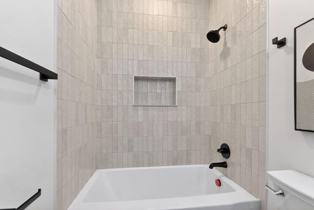 960 Studer Avenue, Columbus, OH 43206