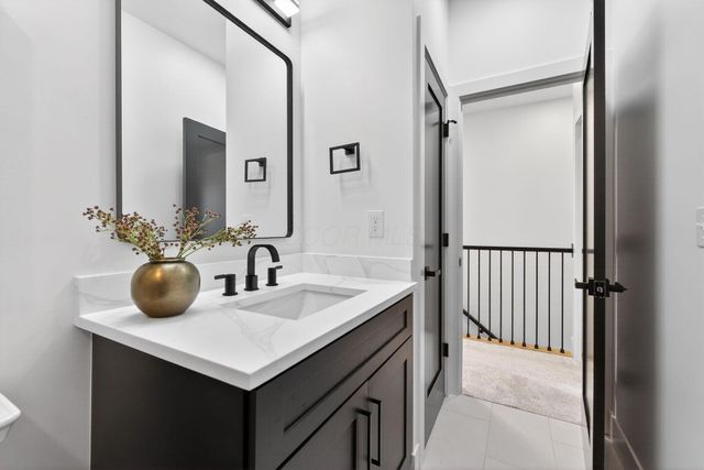 960 Studer Avenue, Columbus, OH 43206