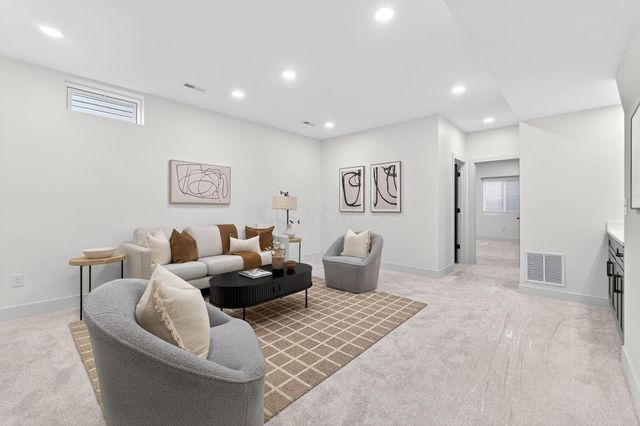 960 Studer Avenue, Columbus, OH 43206