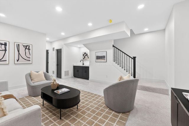 960 Studer Avenue, Columbus, OH 43206