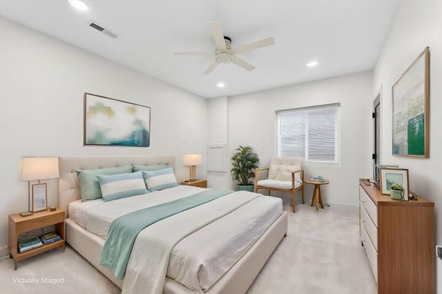 960 Studer Avenue, Columbus, OH 43206