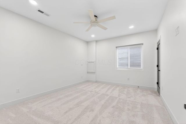 960 Studer Avenue, Columbus, OH 43206