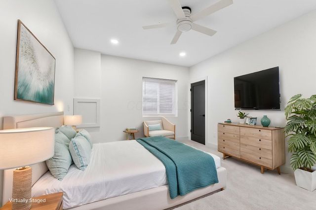 960 Studer Avenue, Columbus, OH 43206