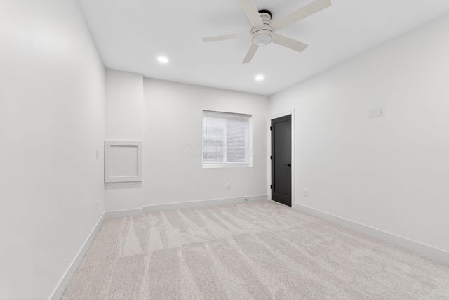 960 Studer Avenue, Columbus, OH 43206