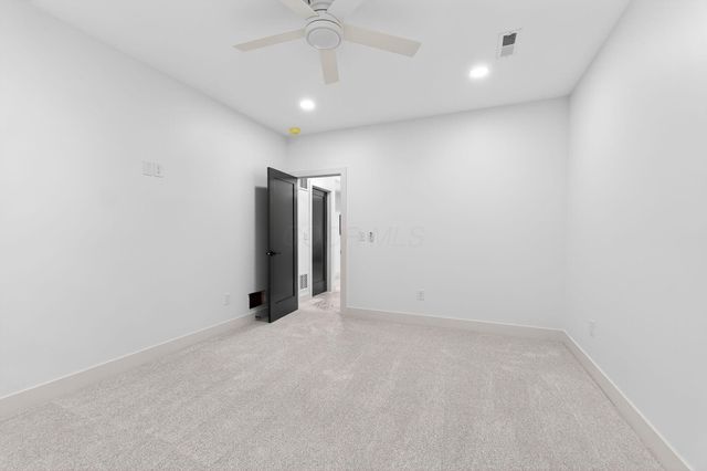 960 Studer Avenue, Columbus, OH 43206