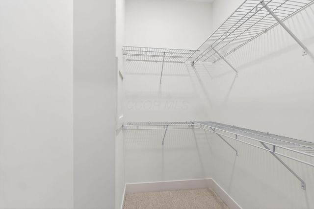 960 Studer Avenue, Columbus, OH 43206