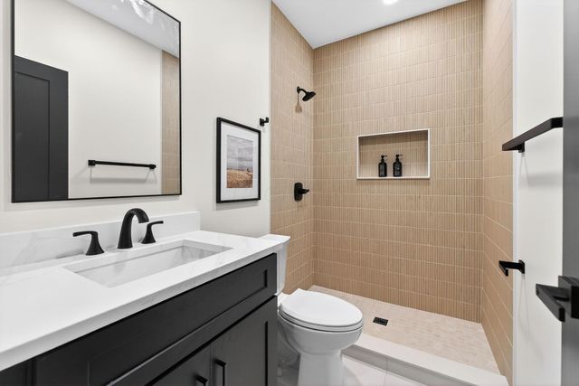 960 Studer Avenue, Columbus, OH 43206