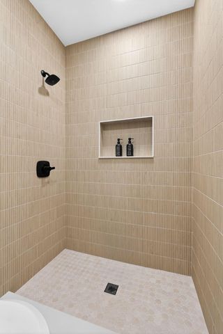 960 Studer Avenue, Columbus, OH 43206