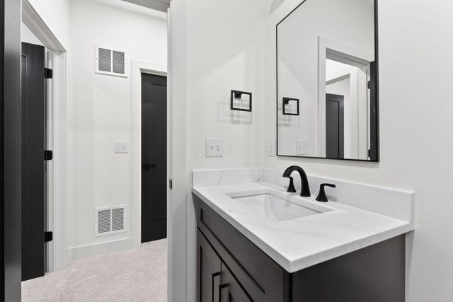 960 Studer Avenue, Columbus, OH 43206