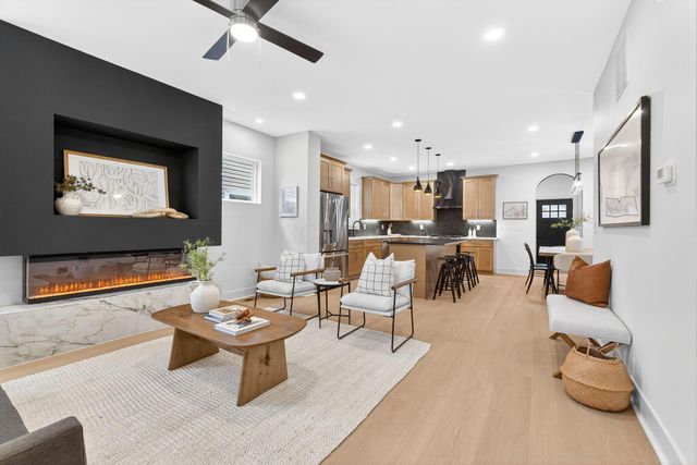 960 Studer Avenue, Columbus, OH 43206