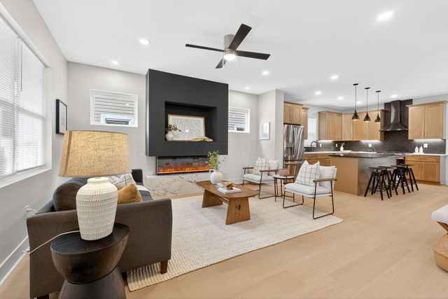 960 Studer Avenue, Columbus, OH 43206