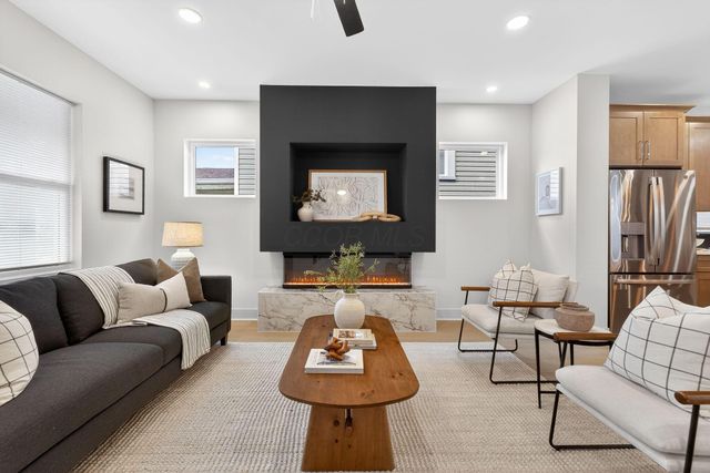 960 Studer Avenue, Columbus, OH 43206