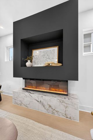 960 Studer Avenue, Columbus, OH 43206