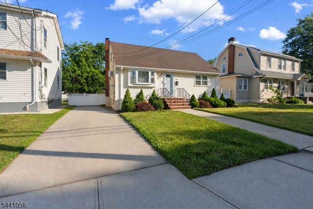 189 Totowa Ave, Paterson City, NJ 07502