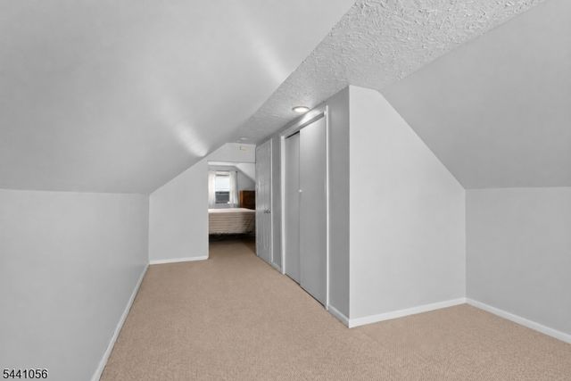 189 Totowa Ave, Paterson City, NJ 07502
