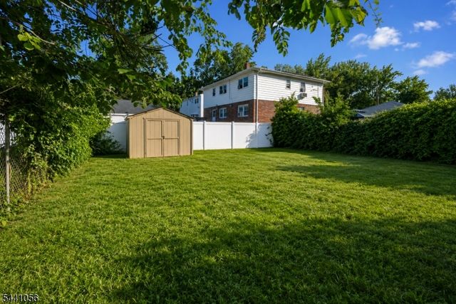 189 Totowa Ave, Paterson City, NJ 07502