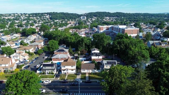 189 Totowa Ave, Paterson City, NJ 07502