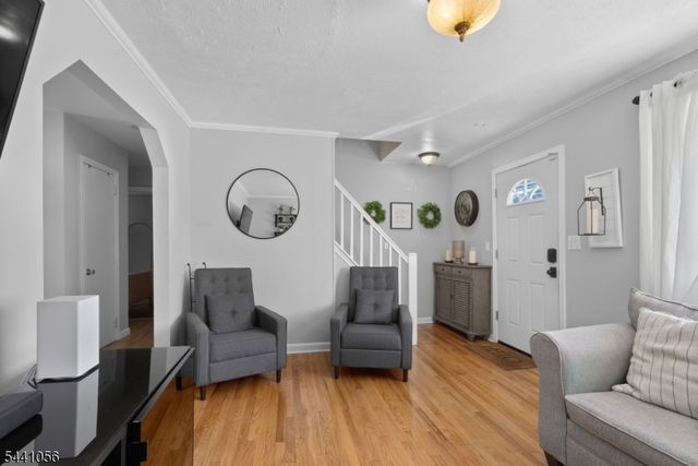 189 Totowa Ave, Paterson City, NJ 07502