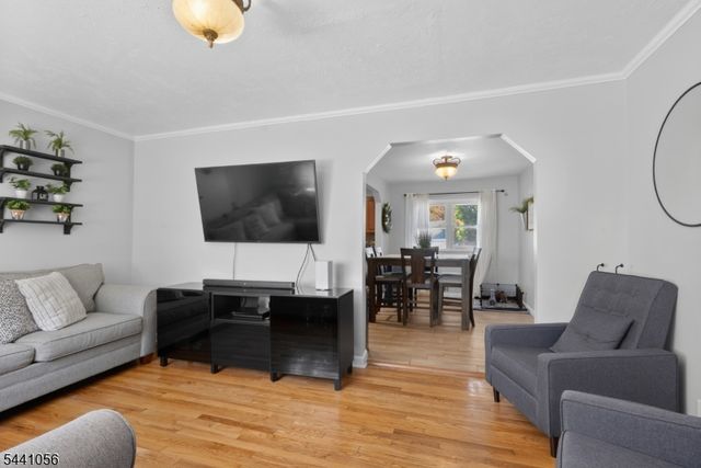 189 Totowa Ave, Paterson City, NJ 07502
