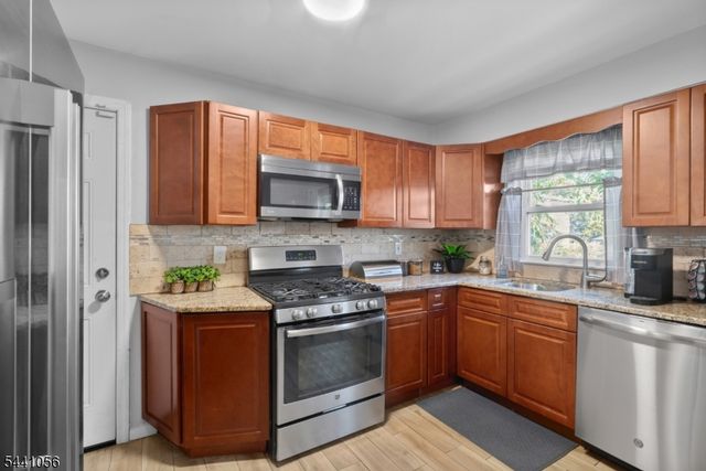 189 Totowa Ave, Paterson City, NJ 07502