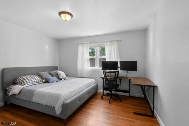 189 Totowa Ave, Paterson City, NJ 07502