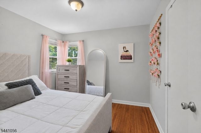 189 Totowa Ave, Paterson City, NJ 07502