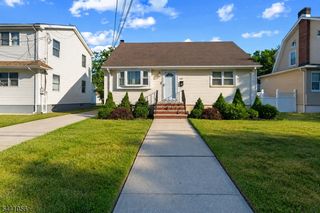 189 Totowa Ave, Paterson City, NJ 07502