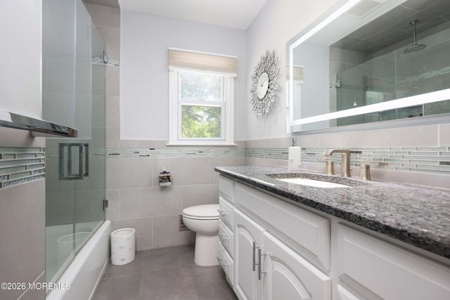 41 Walter Drive, Jackson, NJ 08527