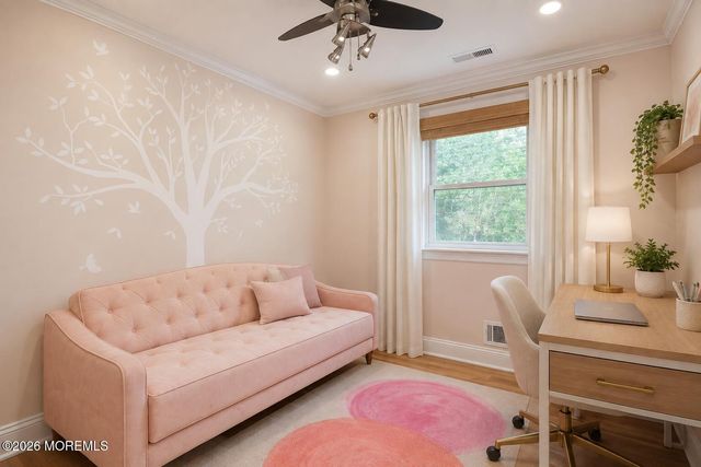 41 Walter Drive, Jackson, NJ 08527