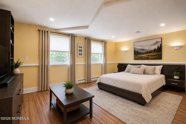 41 Walter Drive, Jackson, NJ 08527