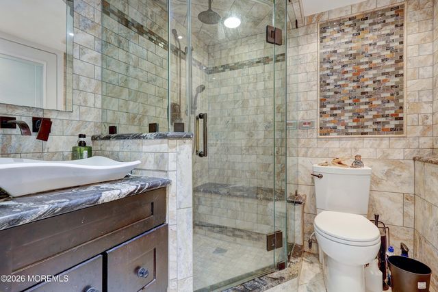 41 Walter Drive, Jackson, NJ 08527