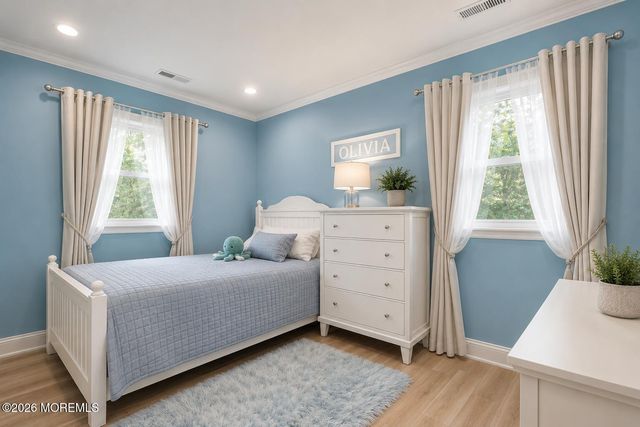 41 Walter Drive, Jackson, NJ 08527