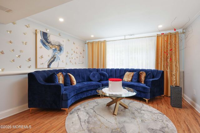 41 Walter Drive, Jackson, NJ 08527